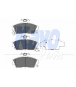 KAVO PARTS - KBP2023 - 